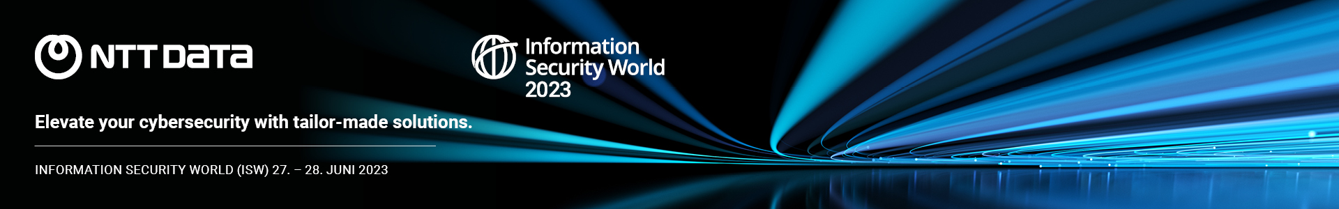 Cyber Security Fairevent